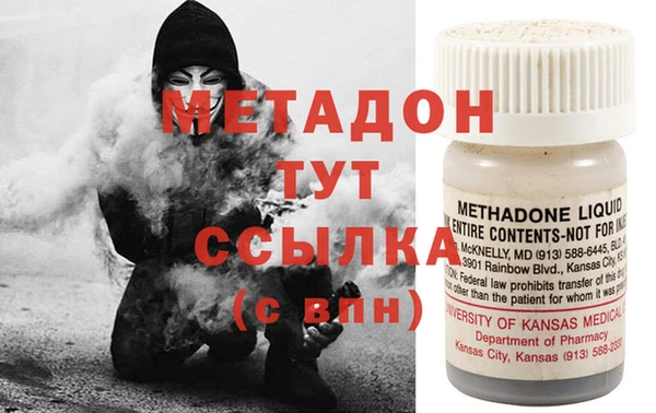 гидропоника Михайловск