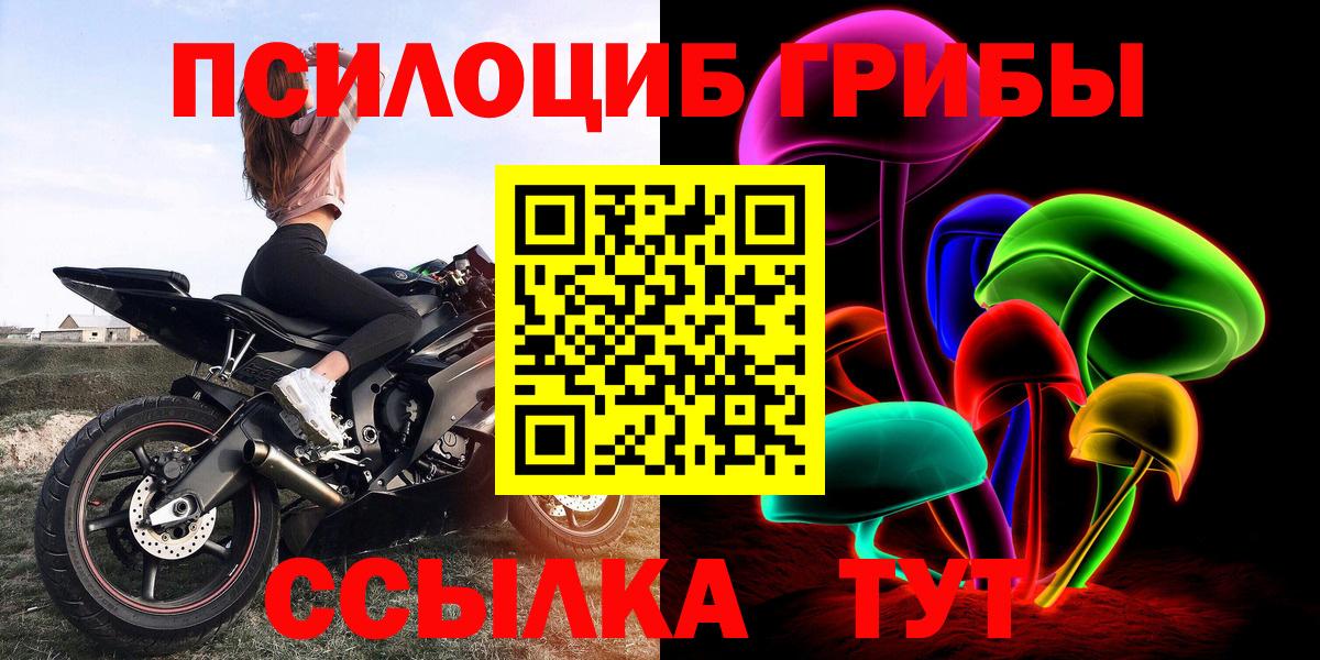 Шарыпово  Галлюциногенные грибы Magic Shrooms  Галлюциногенные грибы Cubensis  купить закладку  Вход с VPN 